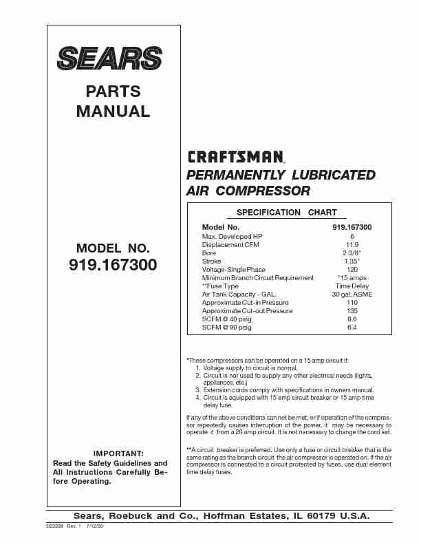 Sears Air Compressor 919_1673-page_pdf